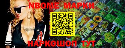 мдпв Кулебаки