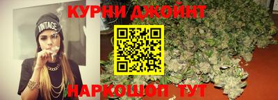 спиды Кунгур